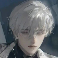 Hayashi Raiden