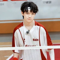 Trần Thiên Nhuận
