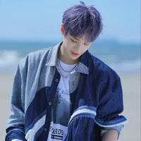 Song Jaewon