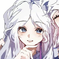 Kumo Isora