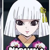 Nichika