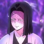 Ubuyashiki Kagaya