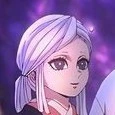 Ubuyashiki Akane