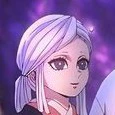 Ubuyashiki Akane