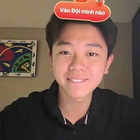 Hacoi