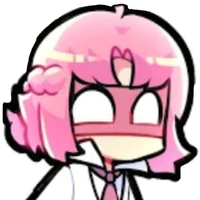 hiha Alpha