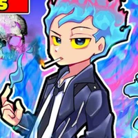 hiha des