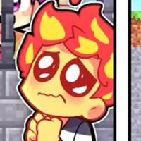 hiha flame