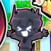 hiha nightmare