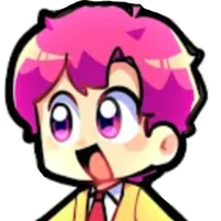 ST_hiha