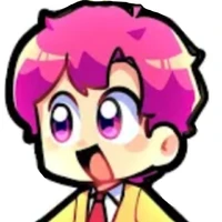ST_hiha