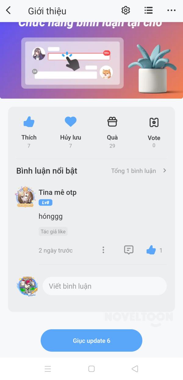 NovelToon