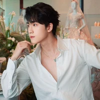 Vũ Đức Thịnh