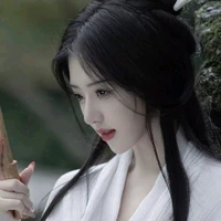 Doãn Lạc Thiên