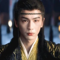 Cung Tử Vũ