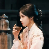 Thượng Quan Thiển