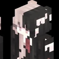 😦