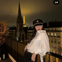 Lalisa Manobal - Cô