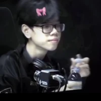 SGP Tấn Khoa (Tứn Kho💖)