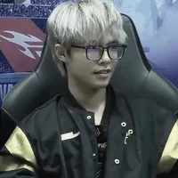 SGP Lai Bâng(Lai bánh)