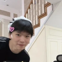 SGP zeref (máy bào)