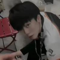 Box tama (chông iu tâm🫶)