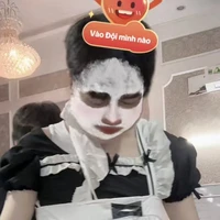 SGP lạc lạc ( công chú lạc lạc)