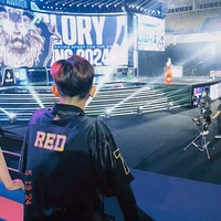 SGP red ( rin , sếp đỏ , 23 tr )