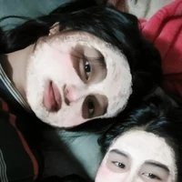 chú hề của tg🤡🖕 (tui)