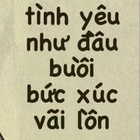 HAM(Tác giả)