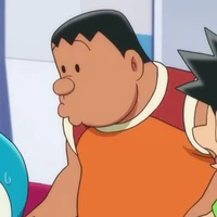 Goda Takeshi (jaien)