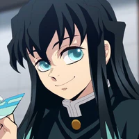 Tokitou Muichirou