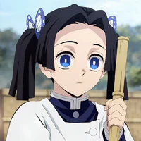 Kanzaki Aoi