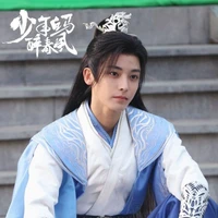 Bách Lí Đông Quân