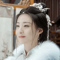 Nguyệt Dao