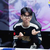 Đinh Tấn Khoa• SGP Khoa