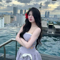 Quỳnh Bùi