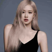 Park Chaeyoung 