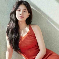 Bae Suzy