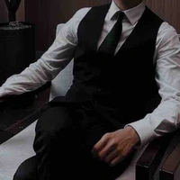 Tổng giám đốc Lee