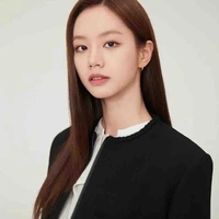 Lee Hyeri
