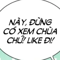 Tổng hợp NV • Cân đủ loại