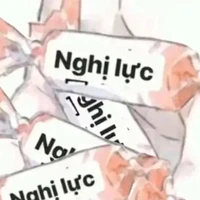 Học Viên ( nữ )