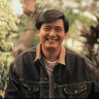 Bố