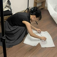 Lưu Hàn Tư Hạ