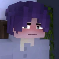 Pur
