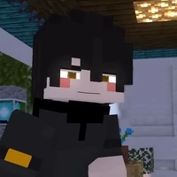Oti