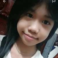 bff của t