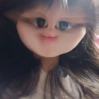 Tác giả