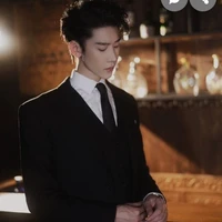 Quản gia